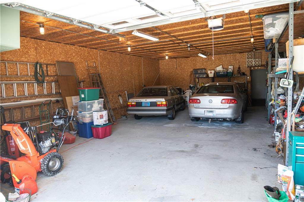 108 Main Street - Photo 1