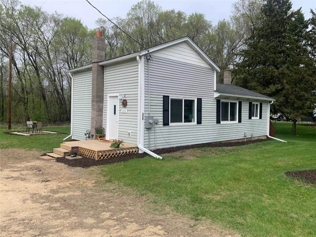 309 Highway 12 - Photo 1