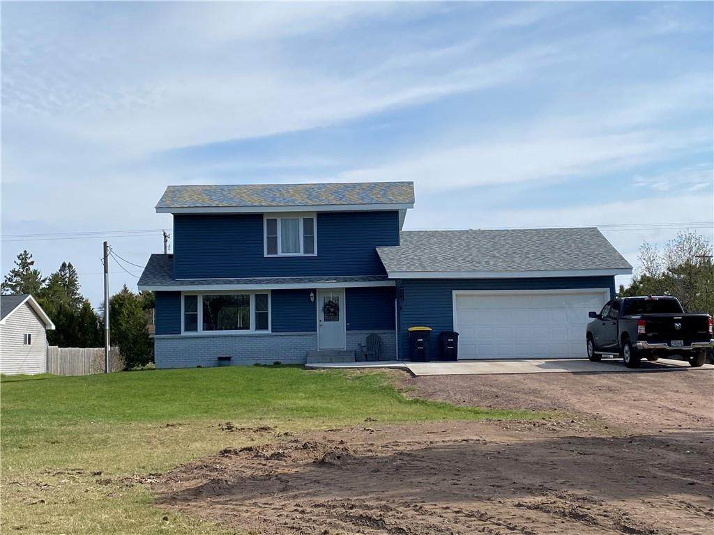 15644 Parkland Drive - Photo 1