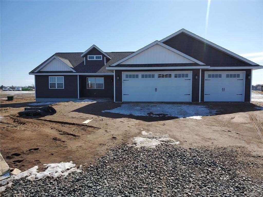 Lot 78 63rd Avenue - Photo 1