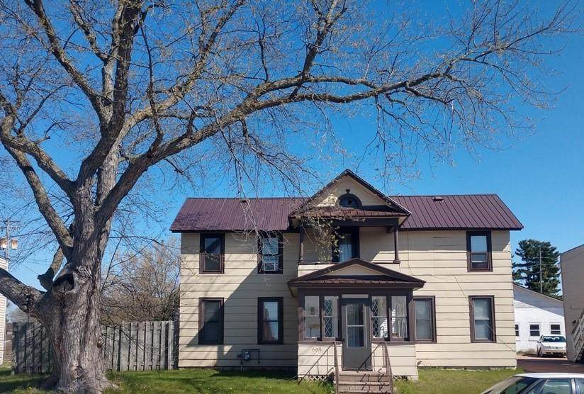 609 Main Street - Photo 1