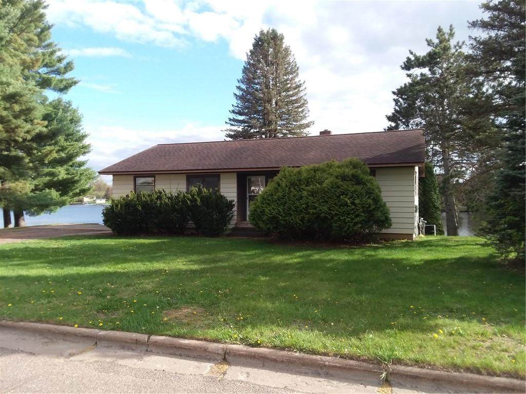1980 9th Avenue - Photo 1