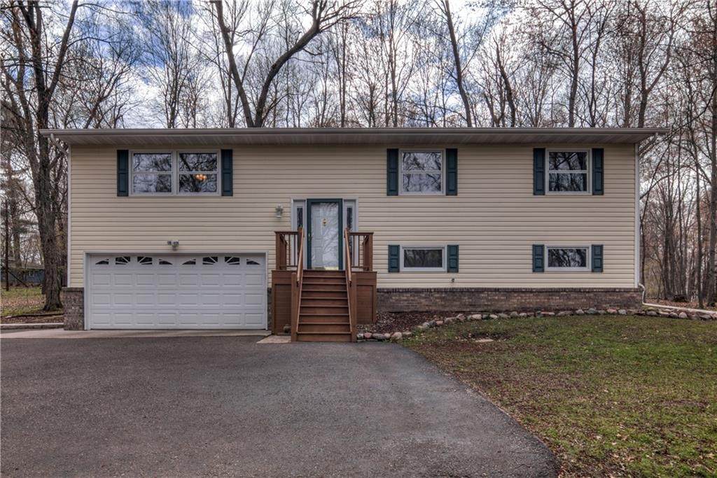 4861 460th Street - Photo 1