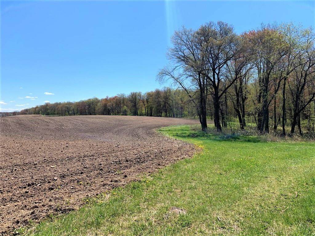 0 Lot 1 Dunlap Road - Photo 1