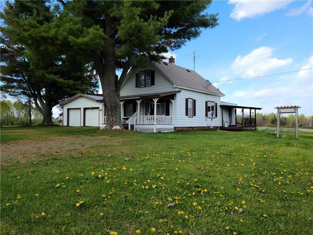 N4968 Range Line Road - Photo 1