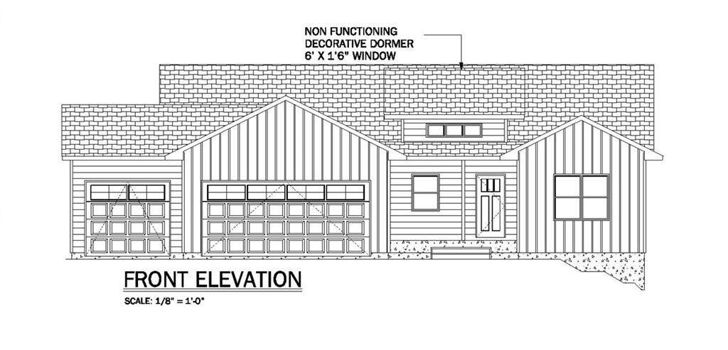 N5229 558th Street - Photo 1