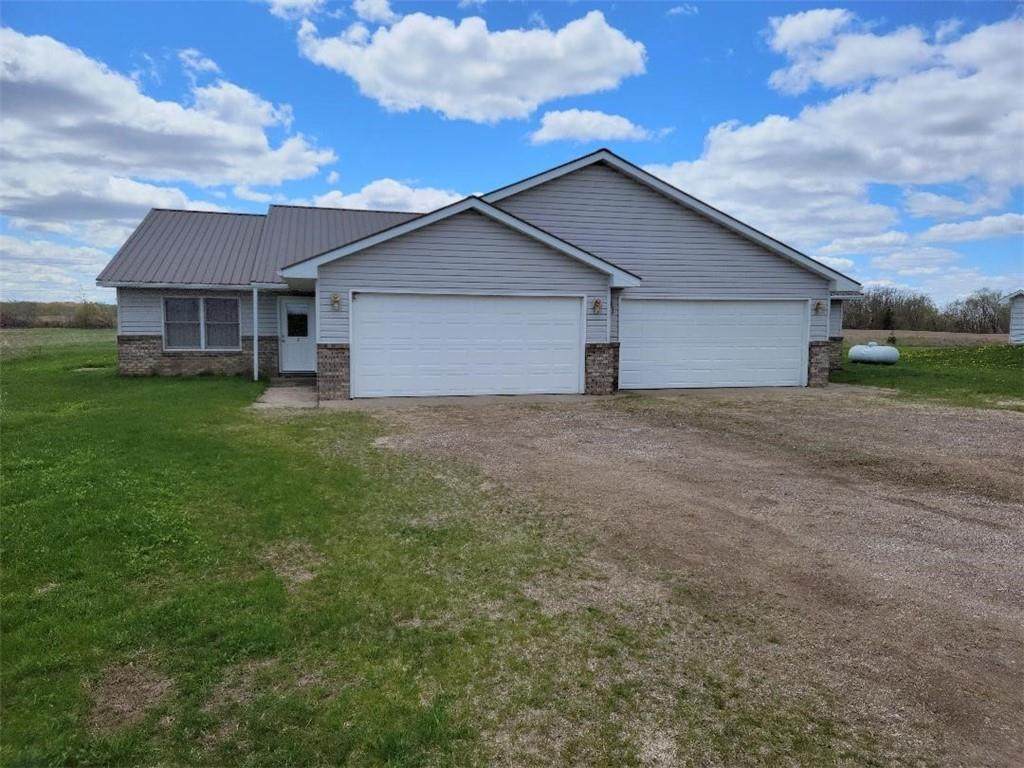 164 146th Avenue - Photo 1