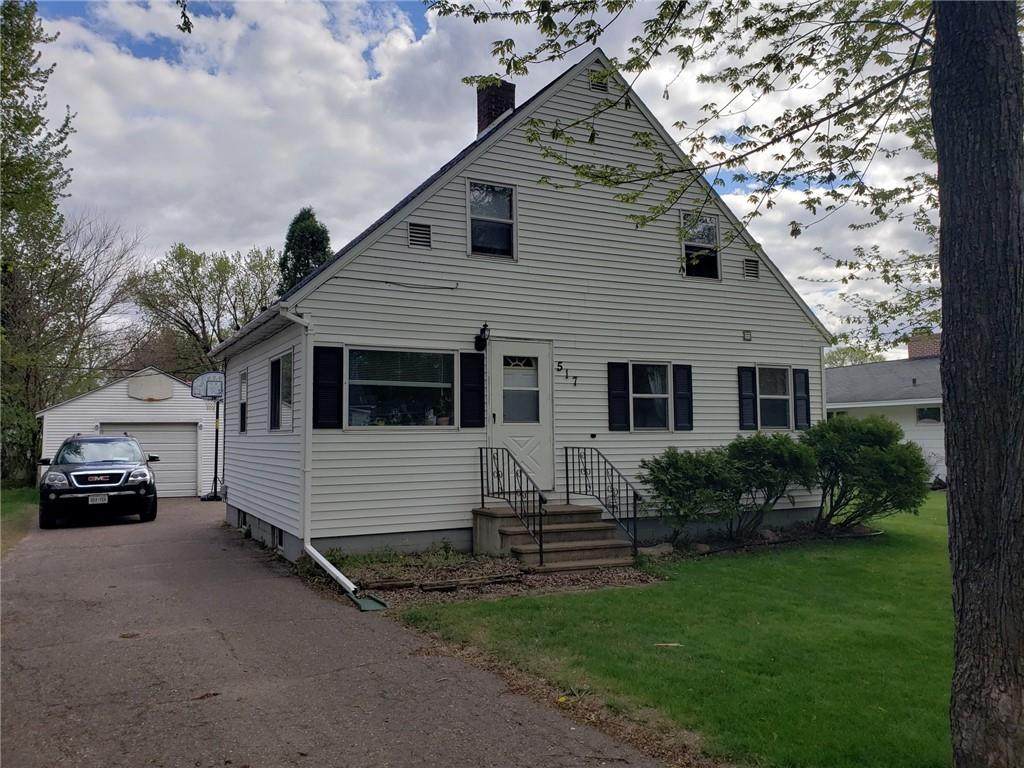 517 Selma Street - Photo 1