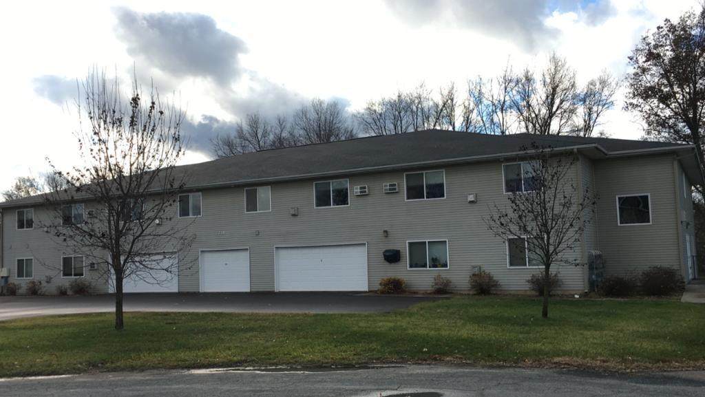 705 Bruce Court - Photo 1