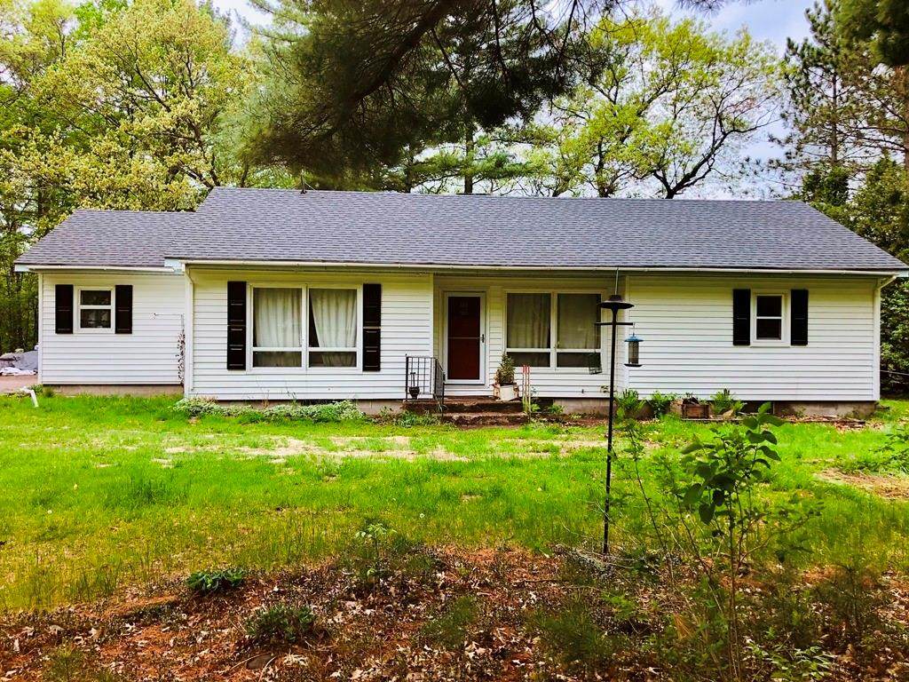 6409 Pike Bend Road - Photo 1