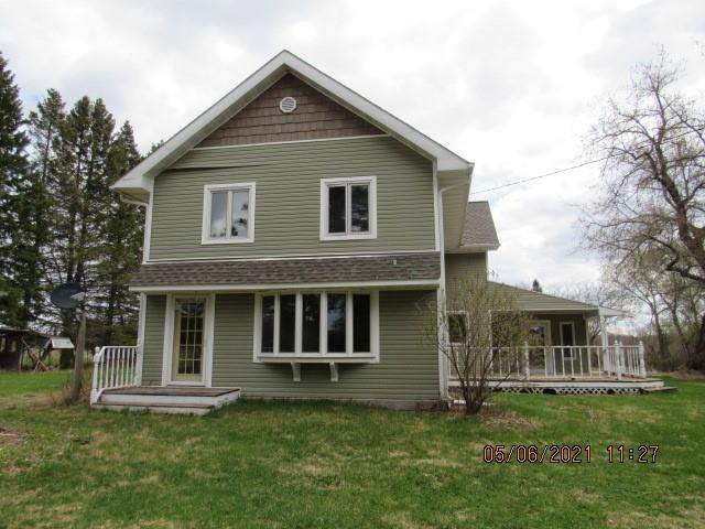 80751 Hwy F - Photo 1