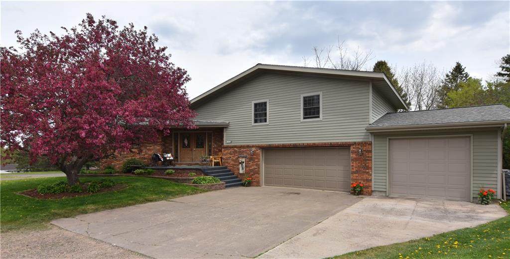 103 Kleusch Road - Photo 1