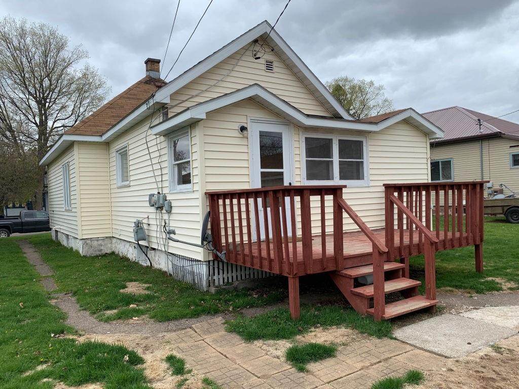 549 6th Avenue - Photo 1
