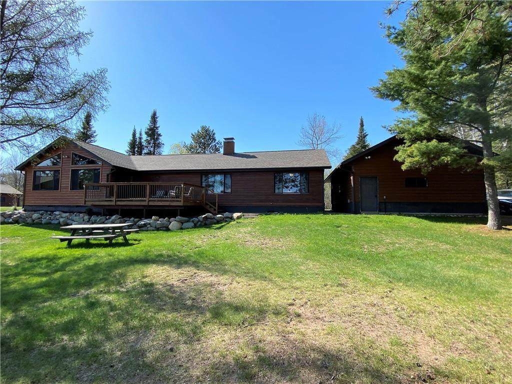 9403 Deer Path Drive - Photo 1