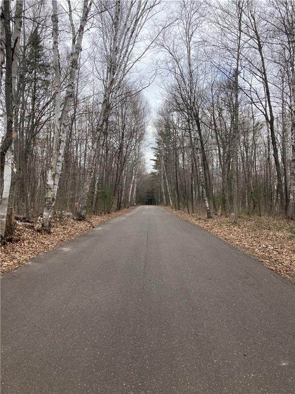 Lot 4-S North Scheers Road - Photo 1