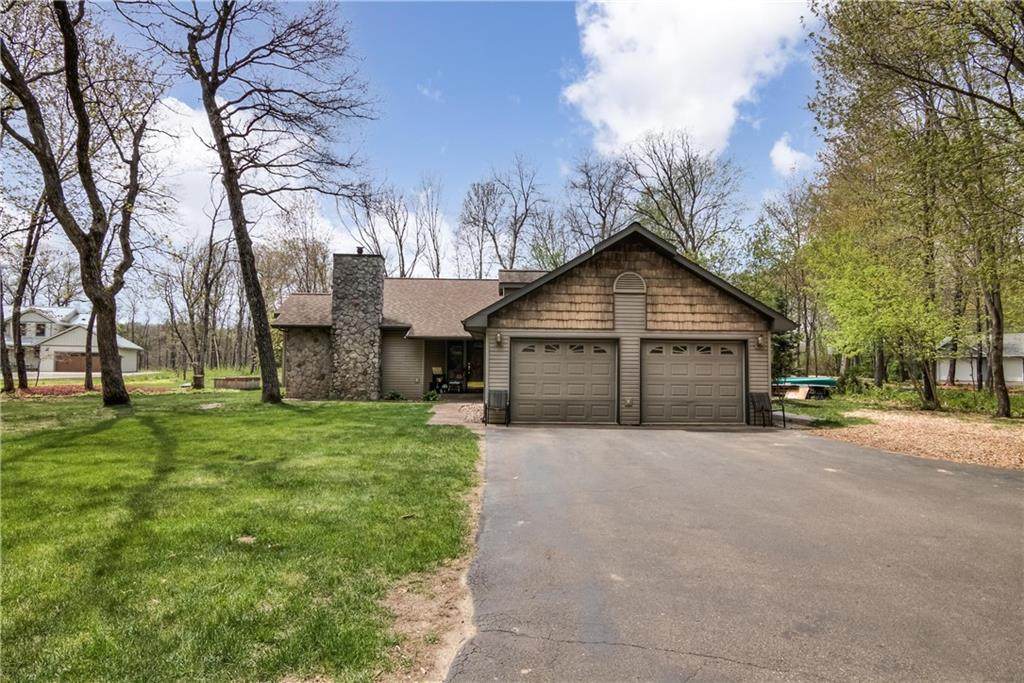 5760 Wild Rose Lane - Photo 1