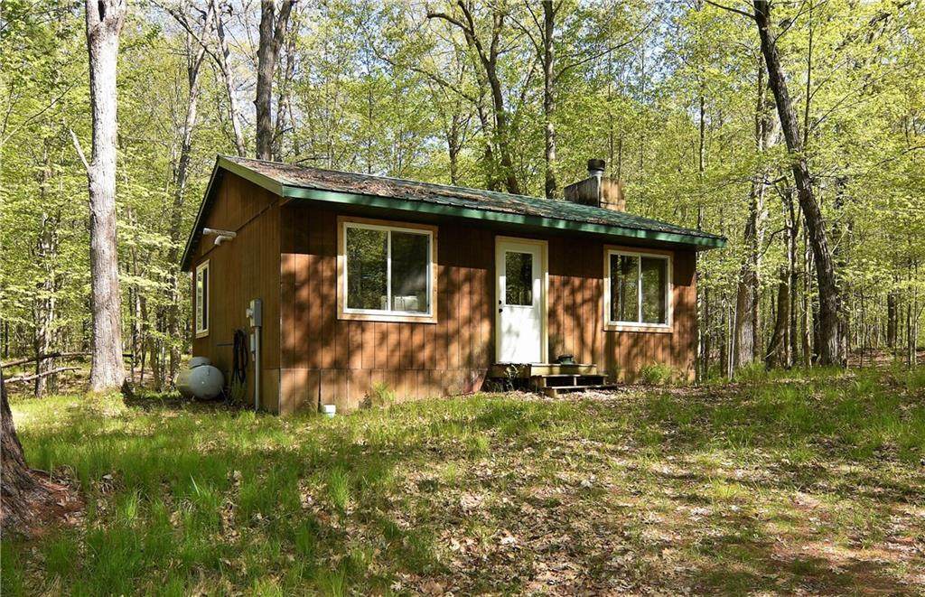 2376 Two Bear Road - Photo 1