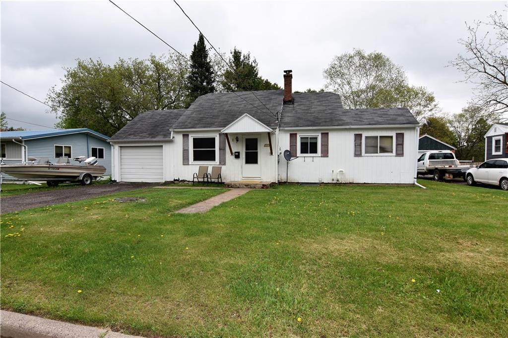 511 9th Street - Photo 1