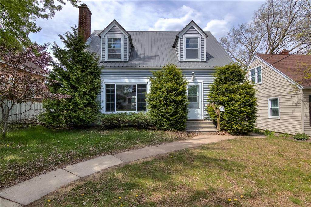 414 Summer Street - Photo 1