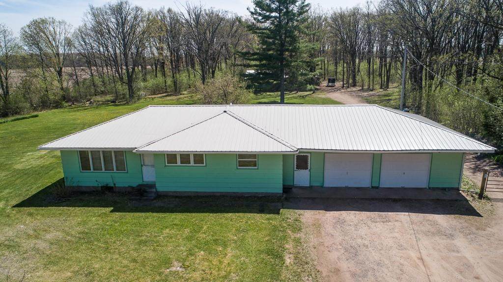 16611 State Hwy 70 - Photo 1