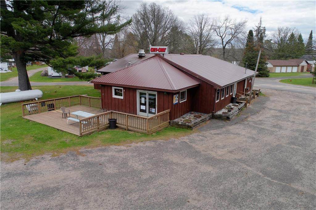 15578 Main - Photo 1