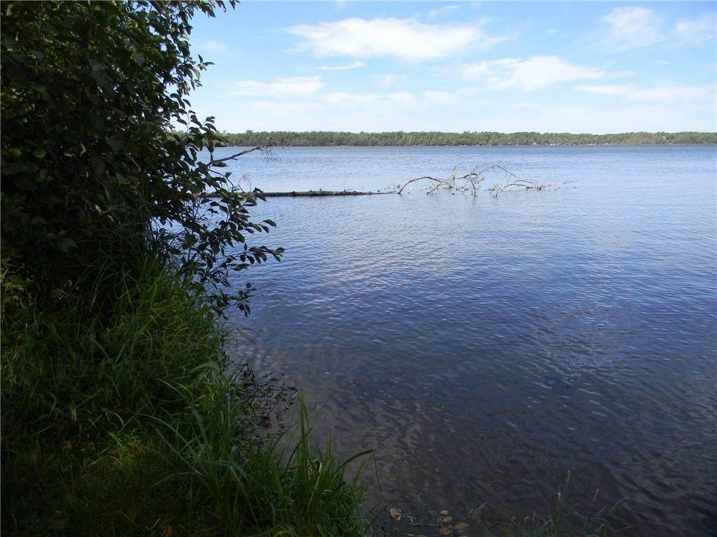 0 Crystal Beach Road - Photo 1