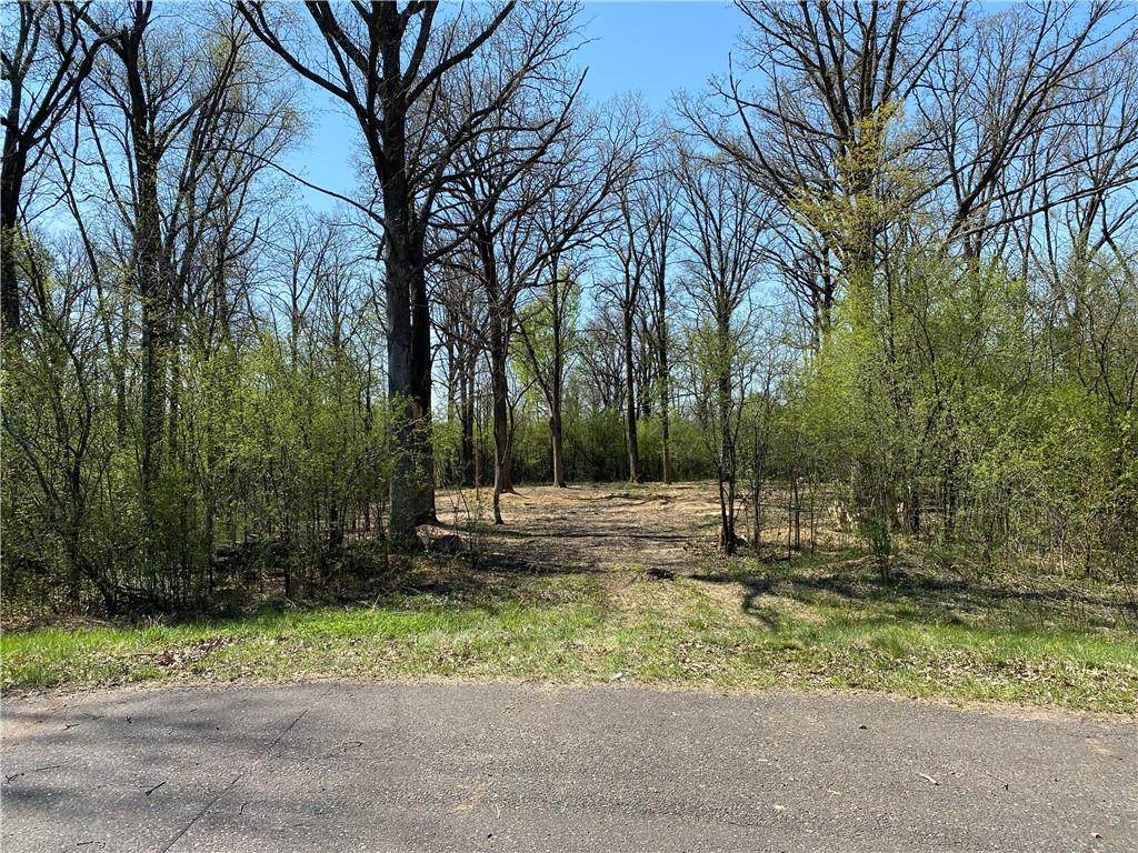 Lot 28 21st Street - Photo 1