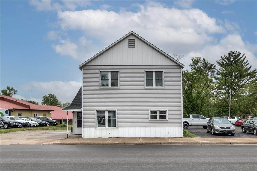 50678 Main Street - Photo 1
