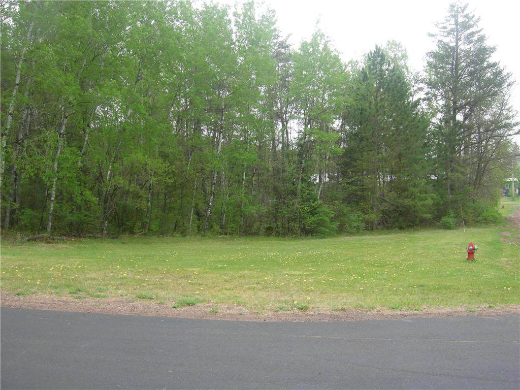 00 Motor Lane - Photo 1