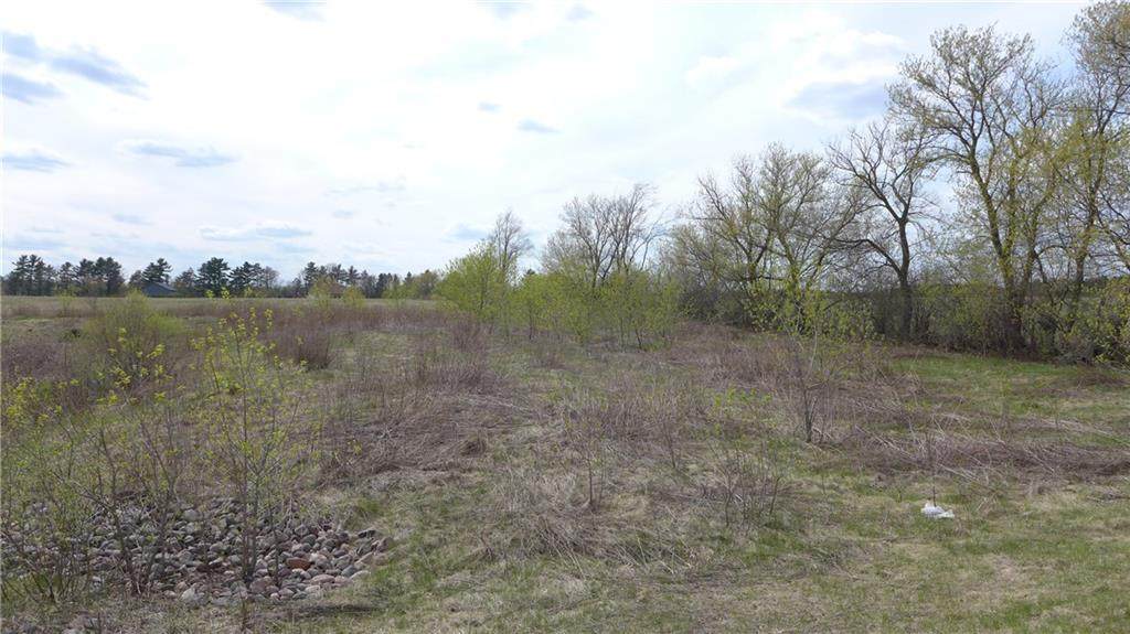Lot 60 21 1/4 Street - Photo 1