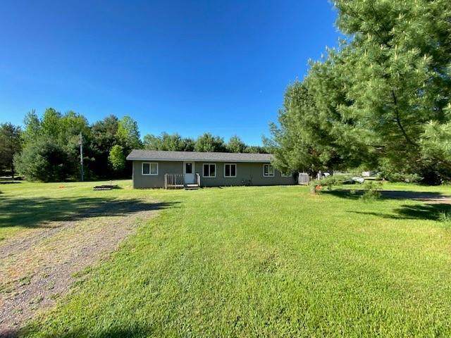 13121 Short Valley Road - Photo 1