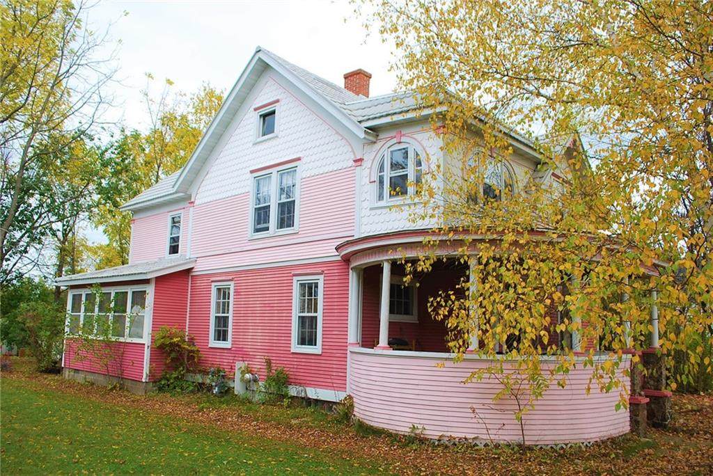 711 Miner Avenue - Photo 1