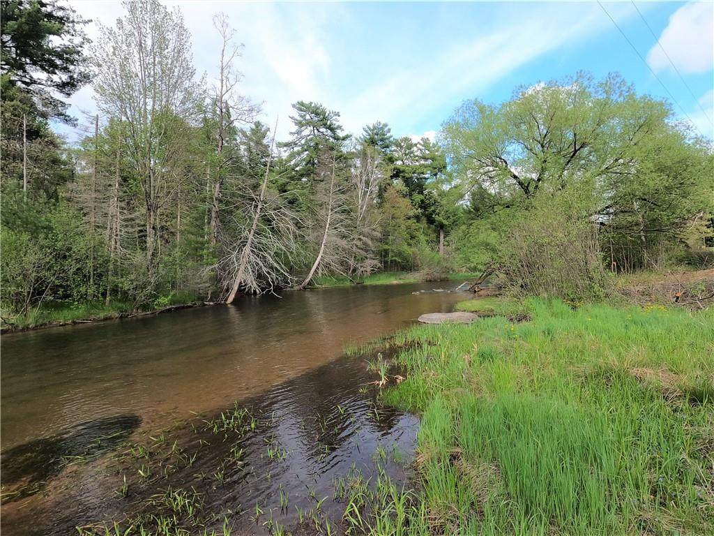 0 St. Croix Road - Photo 1