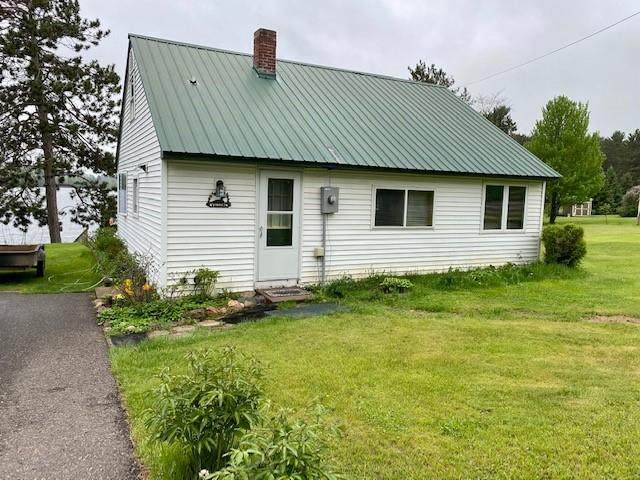 10439 County Hwy D - Photo 1