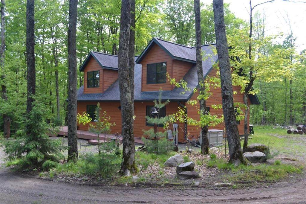 7576 W River Road - Photo 1
