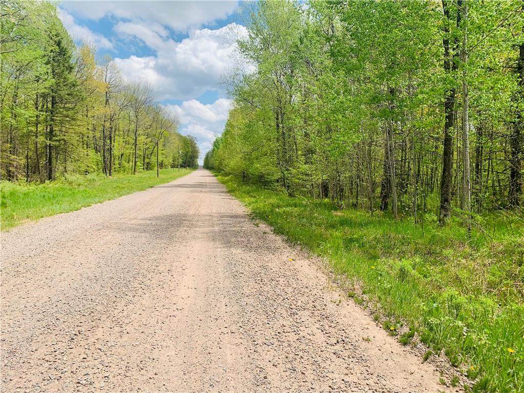 0 Deer Lake Road - Photo 1