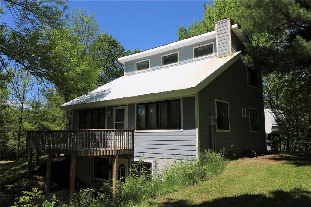 358 24th Avenue - Photo 1