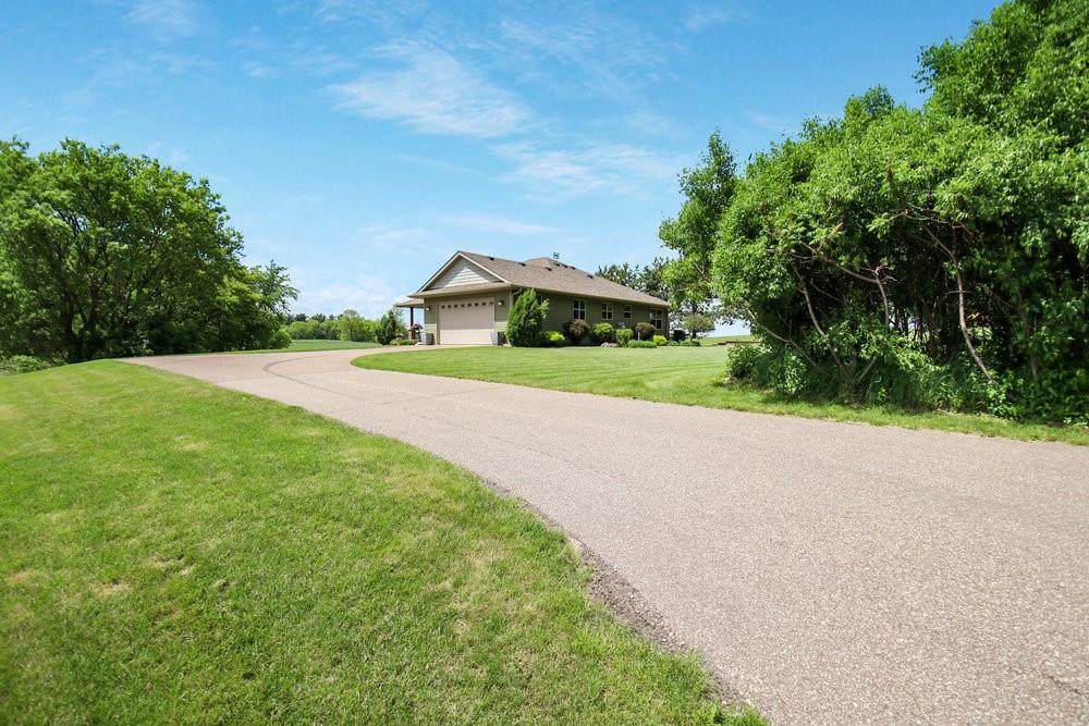 144 Prill Road - Photo 1
