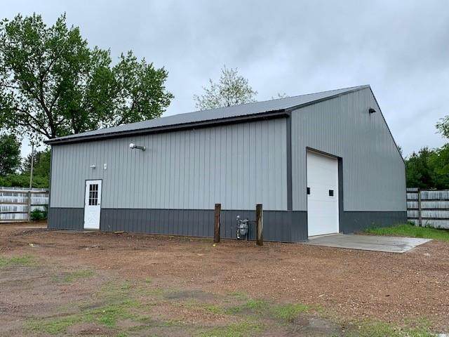 3076 118th Street - Photo 1