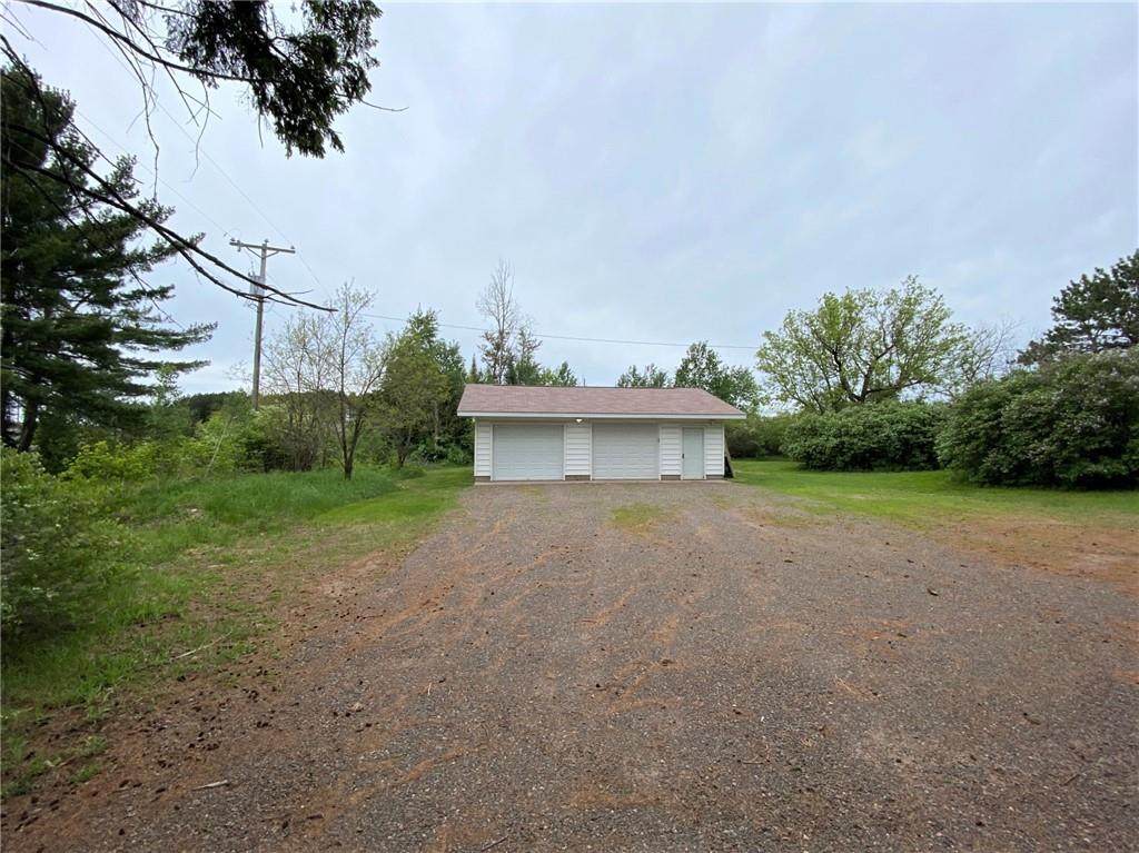 15496 Davis Avenue - Photo 1