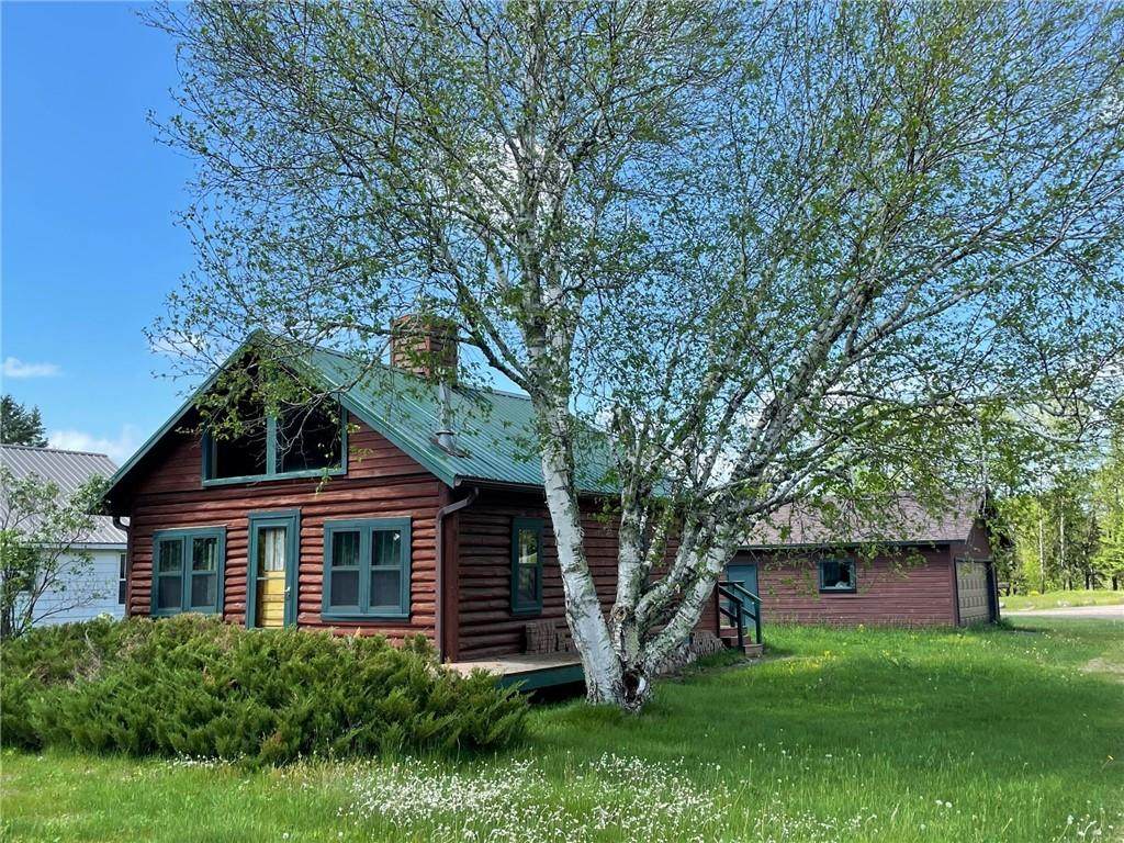 13485 U.S. Hwy 63 - Photo 1