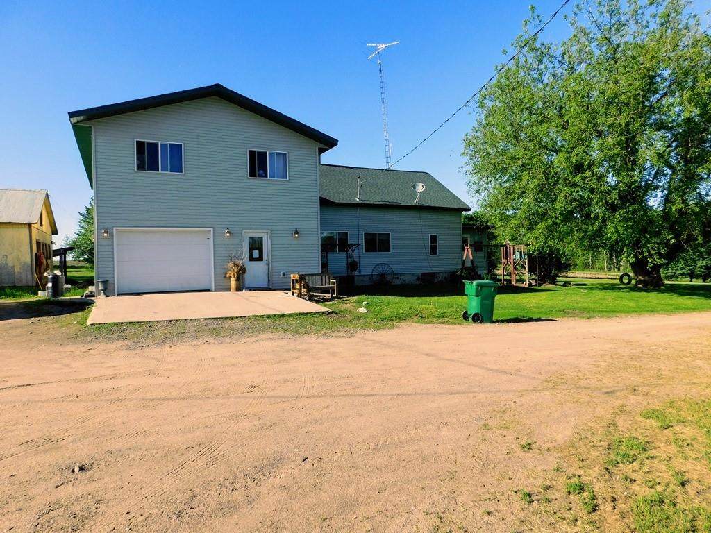 N7129 County Road X - Photo 1