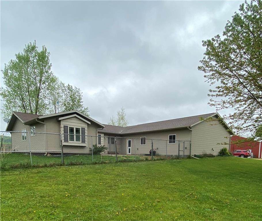 E3319 440th Avenue - Photo 1