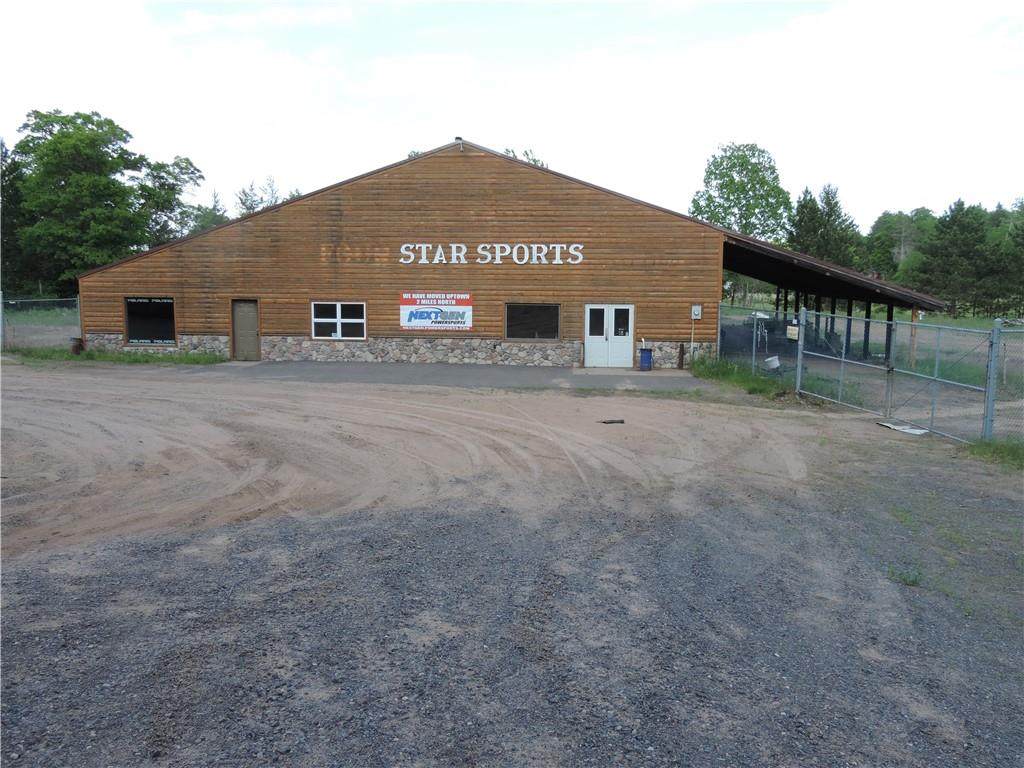 29750 Long Lake Road - Photo 1