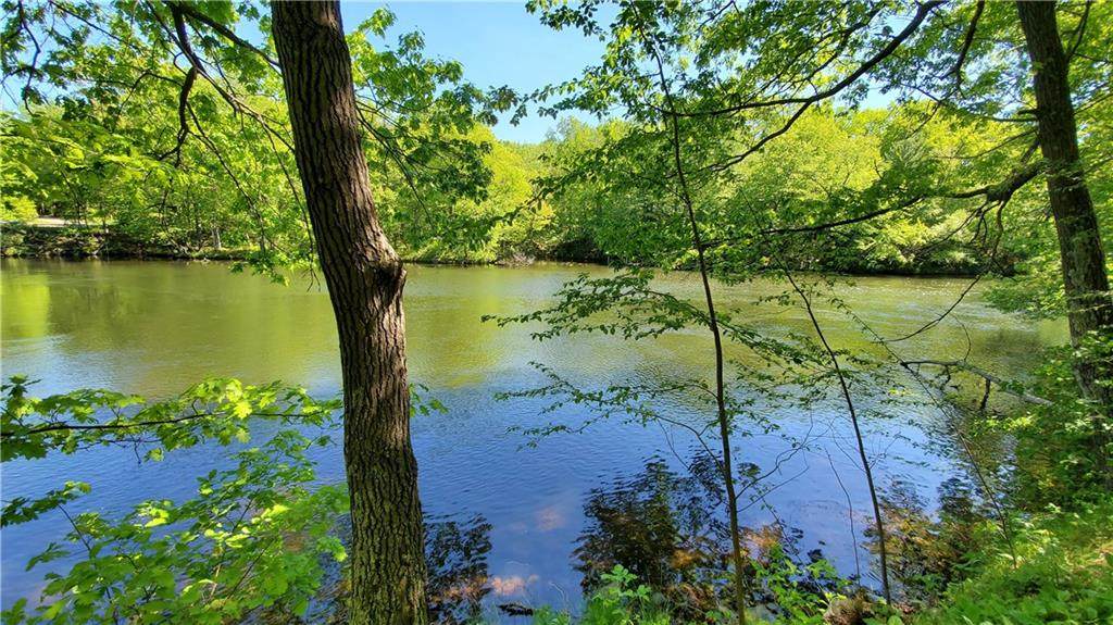 Lot 4 Robin Ln Lane - Photo 1