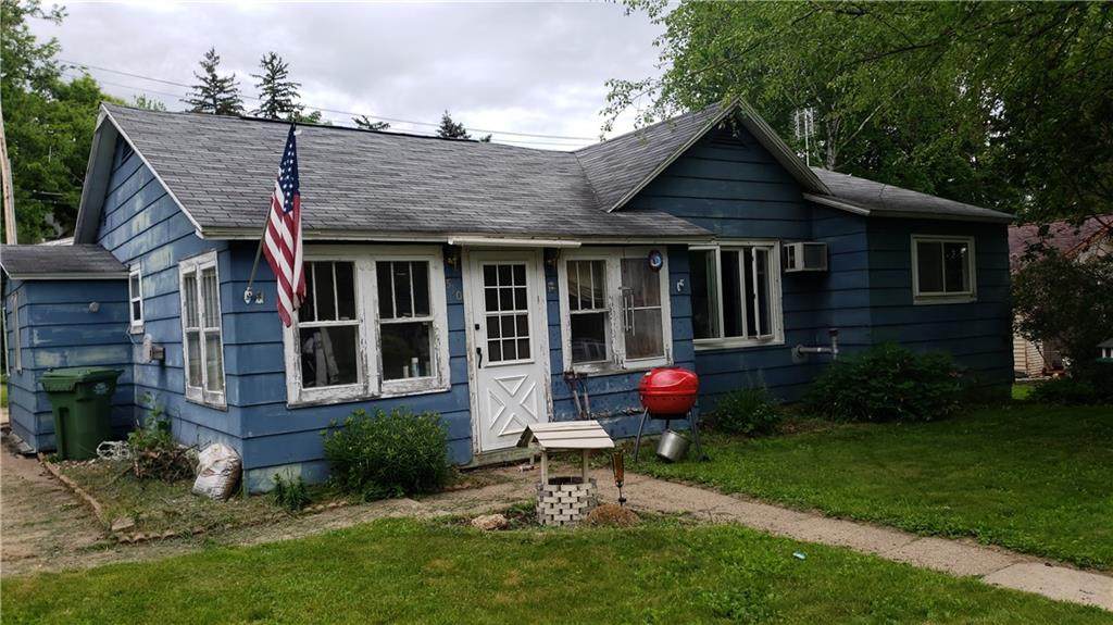 510 Pine Street - Photo 1
