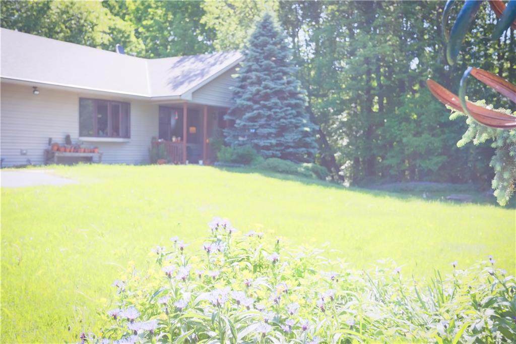 7278 610th Street - Photo 1