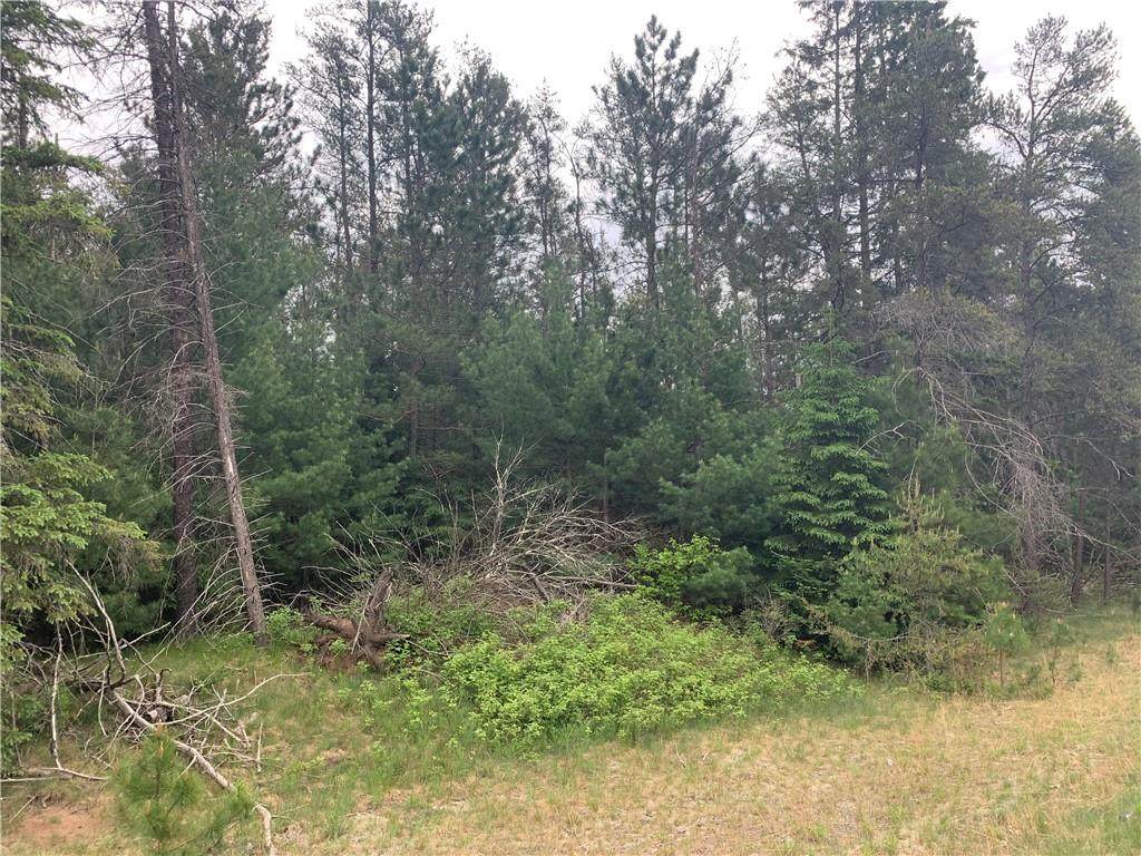 Lot 1 State Hwy 27 - Photo 1