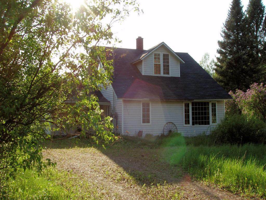 36631 Golf Course Rd - Photo 1