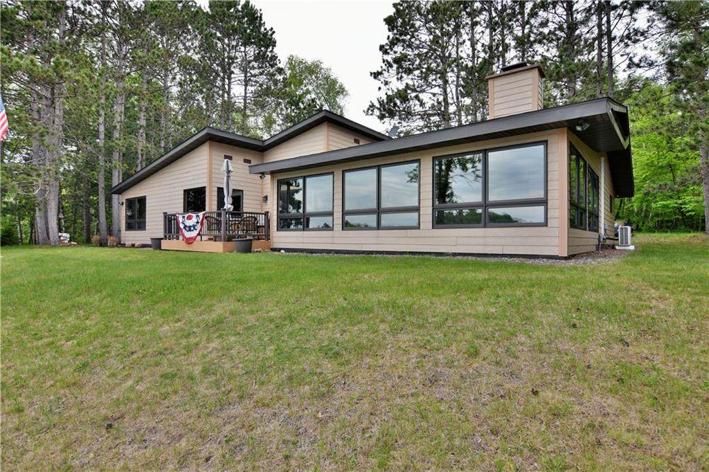 12666 Birch Point Lane - Photo 1